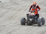 course des Quads Touquet Pas-de-Calais 2016 (376)